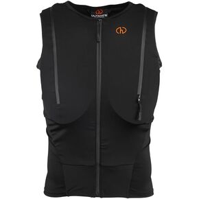 Workout PowerVest for Strength Training Weighted Vest for Men and Women Fitness Equipment