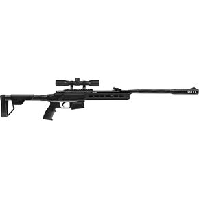 Zada .25 Cal 0.25 Caliber