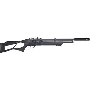 Hatsan Flash QE PCP Air Rifle air Rifle