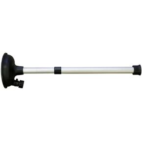 Sierra International 18-9009 Universal Inboard Flusher Marine Engines