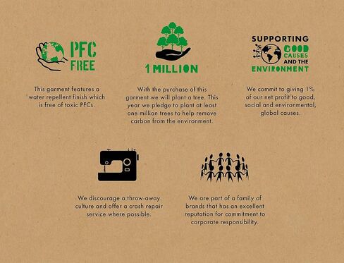 سترة Endura الرجالية Urban Luminite Hi-Viz Commuter لركوب الدراجات المقاومة للماء in Kuwait