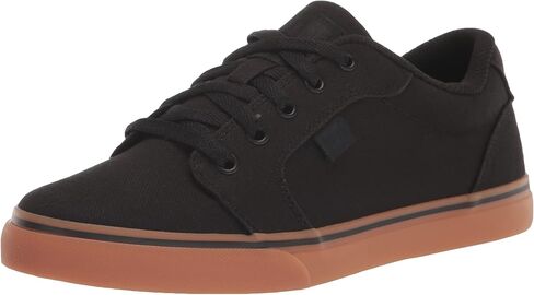 حذاء تزلج شبابي من DC Boy in Kuwait