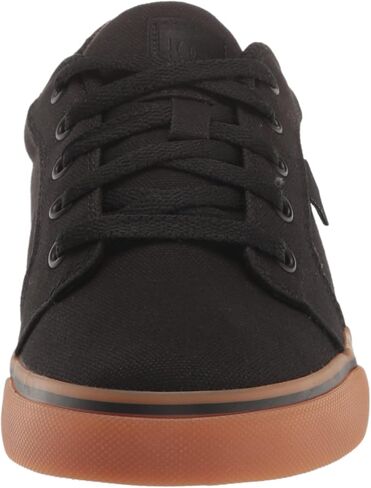 حذاء تزلج شبابي من DC Boy in Kuwait