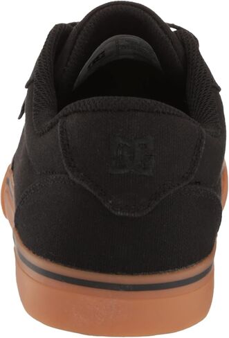 حذاء تزلج شبابي من DC Boy in Kuwait