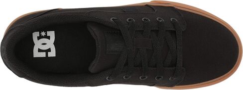 حذاء تزلج شبابي من DC Boy in Kuwait