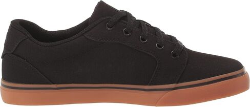 حذاء تزلج شبابي من DC Boy in Kuwait