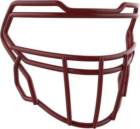 VICIS ZERO2 SC-223 in Saudi Arabia