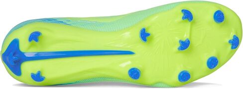 PUMA Unisex-Child Ultra Pro Firm Ground (Little Big Kid) Sneaker in Kuwait