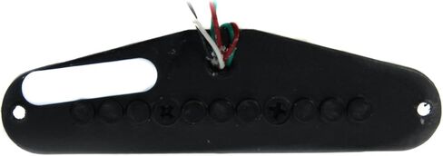 DIMARZIO dp419 W مقبض صغير 6 سلسلة لاقط جيتار كهربائي أبيض in Kuwait
