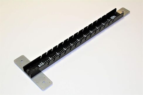 Championship Starting Block - Pink in Saudi Arabia
