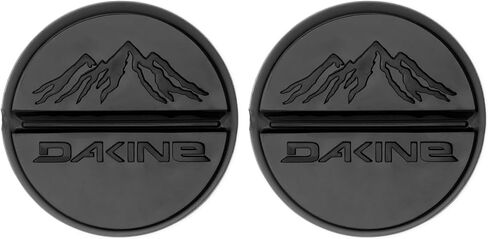 Dakine Round Scraper Stomp Pads in Kuwait