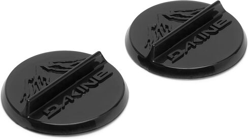 Dakine Round Scraper Stomp Pads in Kuwait