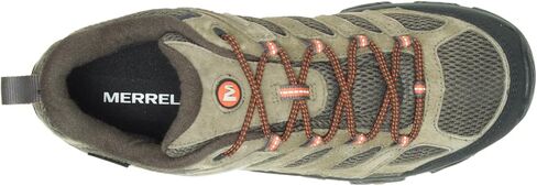 Merrell J035843 حذاء المشي لمسافات طويلة للرجال Moab 3 مقاوم للماء Beluga مقاس أمريكي 7 M in Kuwait