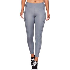 ASICS Women's Thermopolis Tight Running Apparel