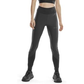 CEP Womens Cold Weather Tights