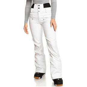 Roxy Rising High Pants