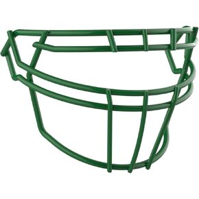Schutt F7 ROPO-DW-NB-VC