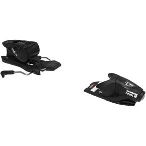 Look NX 10 GW Ski Bindings