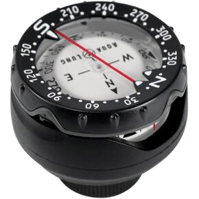 Aqua Lung Compass Hose Mount