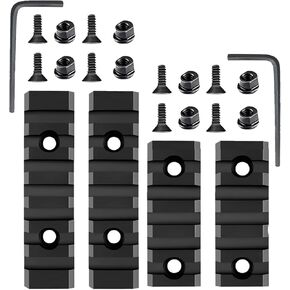 Gotical 5 Slots