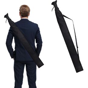 Sword Bag Sword Storage Bag Sword Cover Sword Carry Bag Katana Bag Sword Holder with Strap Sword Carrying Case for Cosplay Costume and Halloween Party