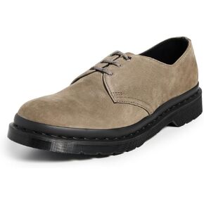 Dr. Martens Women's 1461 Oxford