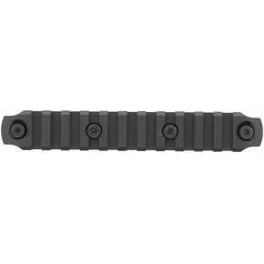 Bravo Company BCM Gunfighter KEYMOD Alum 5.5"