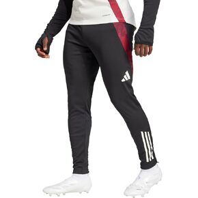 adidas Men's Manchester United FC 24/25 Training Pants