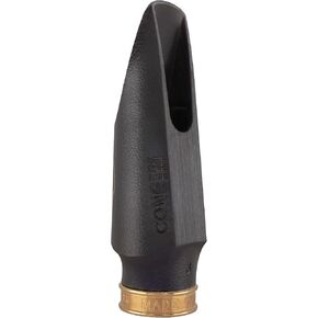 Theo Wanne ESSENTIALS Collection CONCERT Alto Saxophone Mouthpiece (3 (0.061"))