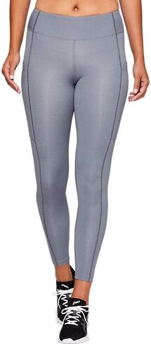 ASICS Women's Thermopolis Tight Running Apparel in Saudi Arabia