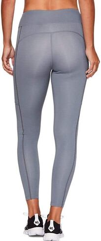 ASICS Women's Thermopolis Tight Running Apparel in Saudi Arabia