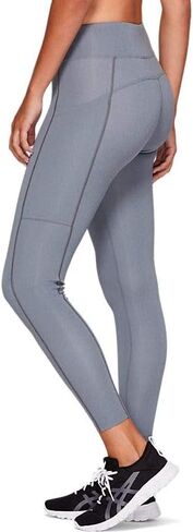 ASICS Women's Thermopolis Tight Running Apparel in Saudi Arabia