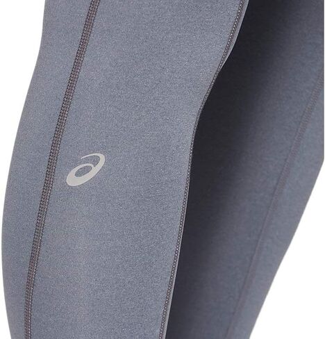 ASICS Women's Thermopolis Tight Running Apparel in Saudi Arabia