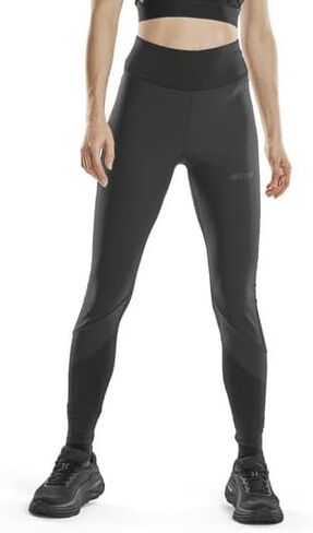 CEP Womens Cold Weather Tights in Saudi Arabia