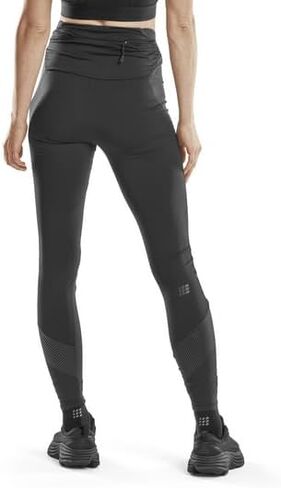 CEP Womens Cold Weather Tights in Saudi Arabia