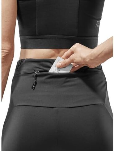 CEP Womens Cold Weather Tights in Saudi Arabia