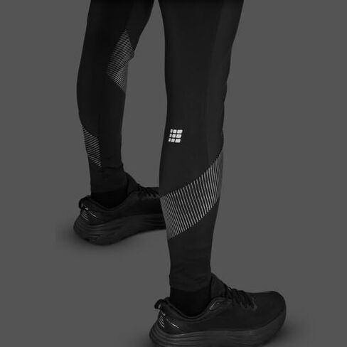 CEP Womens Cold Weather Tights in Saudi Arabia
