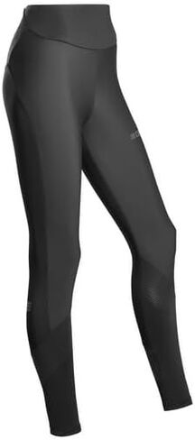 CEP Womens Cold Weather Tights in Saudi Arabia