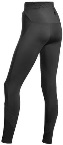 CEP Womens Cold Weather Tights in Saudi Arabia