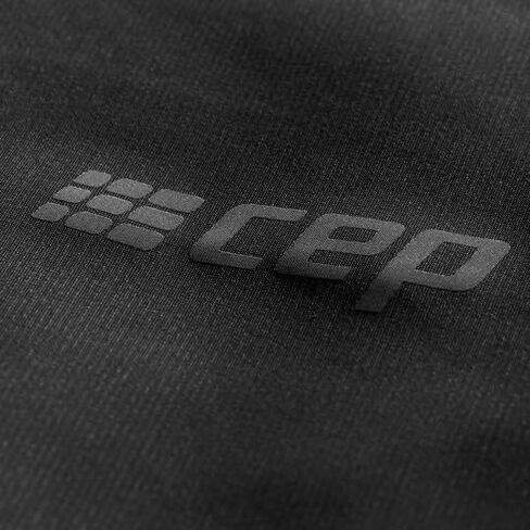 CEP Womens Cold Weather Tights in Saudi Arabia