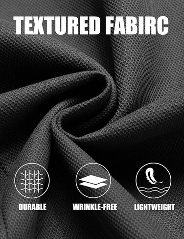 COOFANDY Men's Casual Blazer Slim Fit Lightweight Sport Coat Two Button Suit Jacket in Kuwait