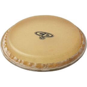 طبلة الكونغا اللاتينية CP265A