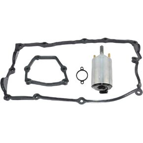 غريب الأطوار رمح المحرك Valvetronic استبدال المحرك لسيارات BMW 1 سلسلة E81 E82 E88 E87 3 سلسلة E46 E90-E93 X1 E84 X3 E83 Z4 E85 丨11377509295 丨11377548387 in Saudi Arabia