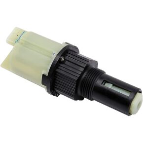 GM Genuine Parts 22876132 Front Drive Axle Actuator