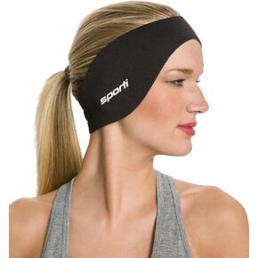 Sporti Ear Wrap