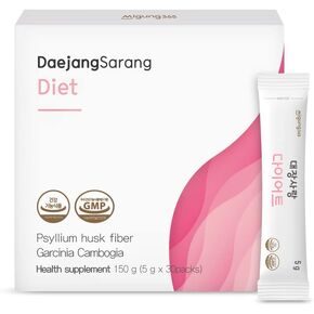 ميغونغ 365 دايجانج سارانج (غاركينيا كامبوجيا، 30 عودًا) - مكمل ألياف قشر السيلليوم، صحة الجهاز الهضمي وتخفيف الإمساك. مكونات نباتية، قوة إضافية 5500 مجم وحمض الهيدروكلوريك 780 مجم. in Kuwait