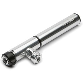 Portland Design Works The Ninja Pump & CO2 Inflator
