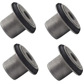 Rack and Pinion Mounting Bushing Kit-Left & Right Replacement for Toyota Sienna 2004-2011