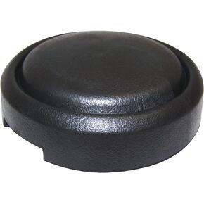 Crown Automotive 3238073 Horn Button, Black