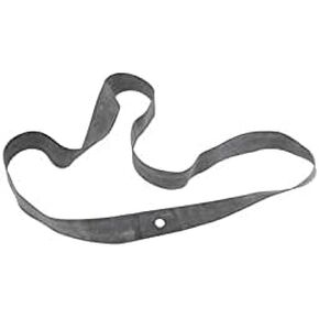 Emgo 19" Dirtbike Rim Strip